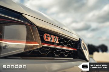 Voertuigafbeelding 66