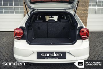 Voertuigafbeelding 68