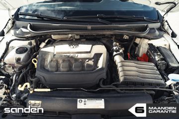 Voertuigafbeelding 70