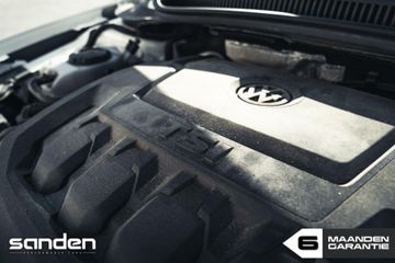 Voertuigafbeelding 71