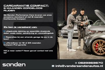 Voertuigafbeelding 72