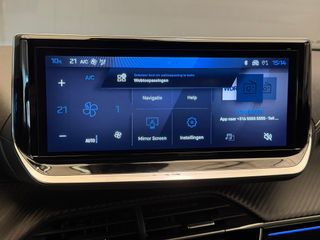 Voertuigafbeelding 18