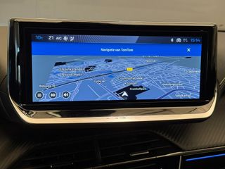 Voertuigafbeelding 19