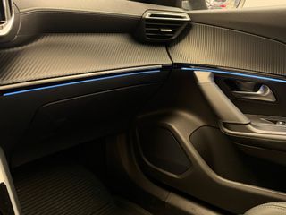 Voertuigafbeelding 23