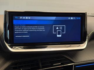 Voertuigafbeelding 26