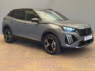 Voertuigafbeelding 4