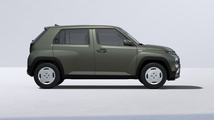 Voertuigafbeelding 2