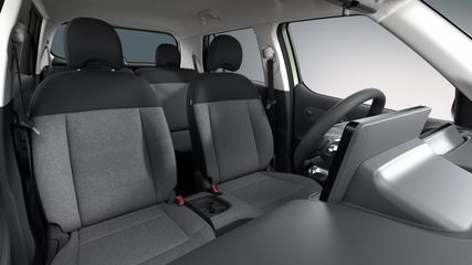 Voertuigafbeelding 5