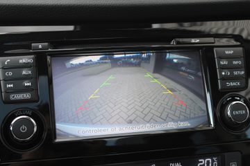 Voertuigafbeelding 14