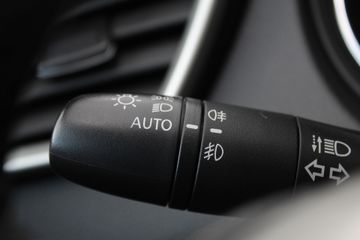 Voertuigafbeelding 17