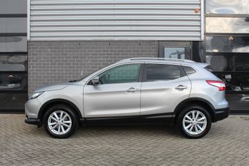 Voertuigafbeelding 23