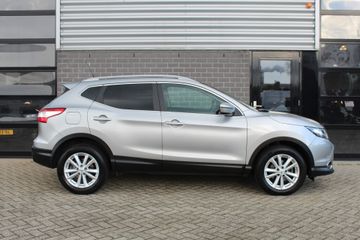 Voertuigafbeelding 24