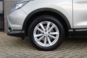 Voertuigafbeelding 25