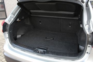 Voertuigafbeelding 26