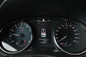 Voertuigafbeelding 27