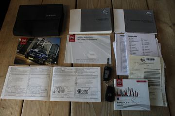 Voertuigafbeelding 28