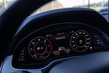 Voertuigafbeelding 11