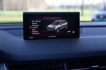 Voertuigafbeelding 17