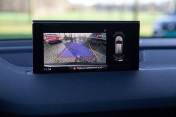 Voertuigafbeelding 20