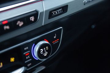 Voertuigafbeelding 22