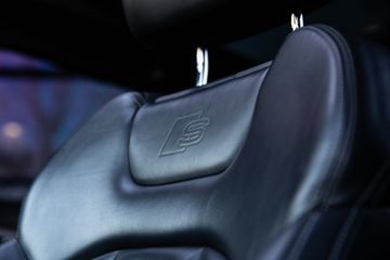 Voertuigafbeelding 28