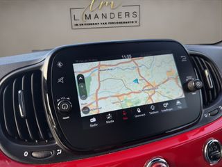 Voertuigafbeelding 17