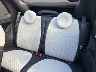 Voertuigafbeelding 20