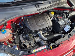 Voertuigafbeelding 21