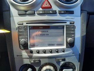 Voertuigafbeelding 15