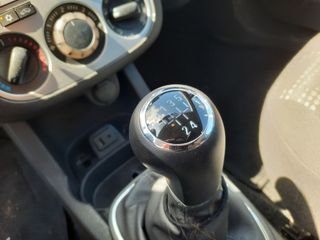 Voertuigafbeelding 19