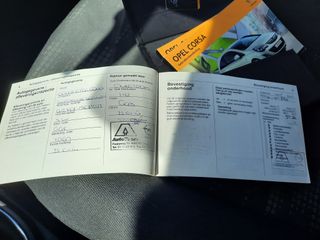 Voertuigafbeelding 21