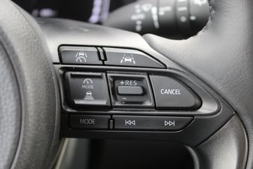 Voertuigafbeelding 13