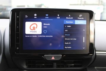 Voertuigafbeelding 14