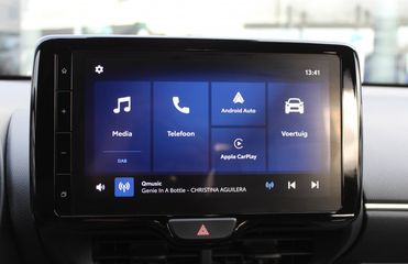 Voertuigafbeelding 16