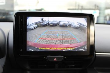 Voertuigafbeelding 17