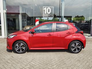 Voertuigafbeelding 2