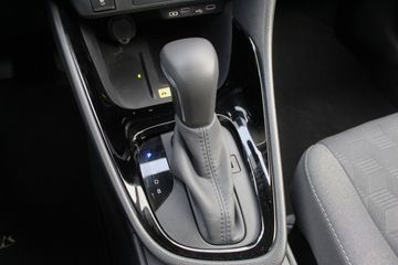 Voertuigafbeelding 21