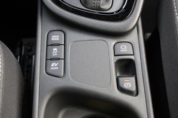 Voertuigafbeelding 22