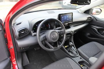 Voertuigafbeelding 26