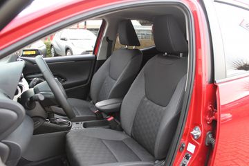 Voertuigafbeelding 27