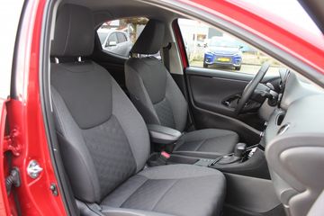 Voertuigafbeelding 29