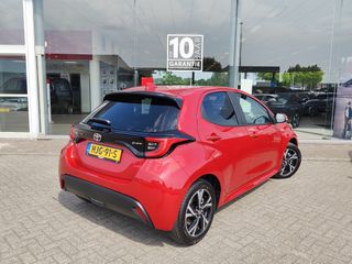 Voertuigafbeelding 3