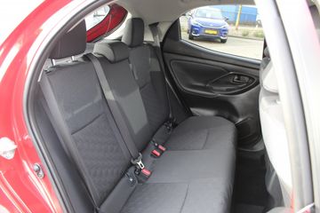 Voertuigafbeelding 31