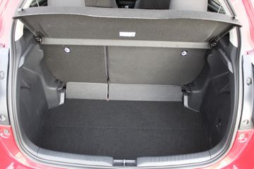 Voertuigafbeelding 32