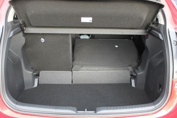 Voertuigafbeelding 33