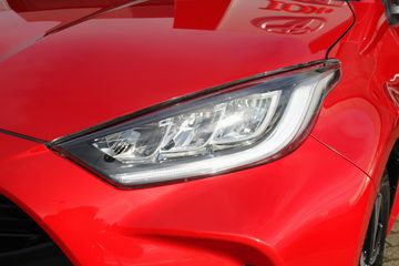 Voertuigafbeelding 34