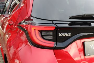 Voertuigafbeelding 35