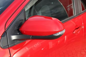 Voertuigafbeelding 36