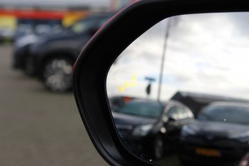 Voertuigafbeelding 37