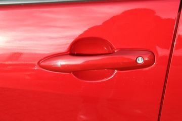 Voertuigafbeelding 38